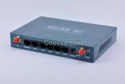 3G工業級路由器 工業3G路由器