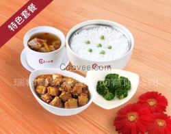 九蒸一飯?zhí)厣舨涂觳图用?
                                                         style=