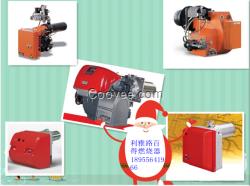 BGN250P BGN350P開孔尺寸