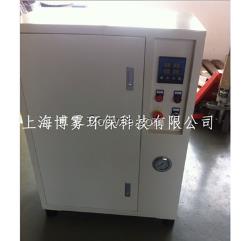 上海降溫加濕告訴你高壓微霧加濕器的用途體