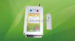 水泵遙控器的概述以及優點