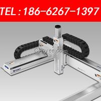 自動化設(shè)備離不開蘇州plc