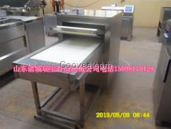 品金針茹壓平機整形機