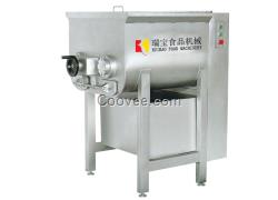 拌餡攪拌機   食品設備生產廠家