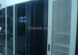 金盾19寸标准机柜_郑彤机柜(图)_金盾