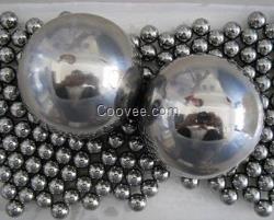 加工黑龍江鋼丸