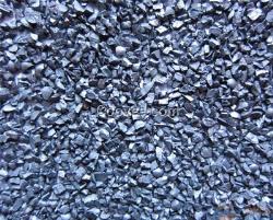 烏魯木齊生產鋼砂