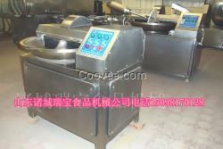 斬拌機(jī)價(jià)格 食品加工設(shè)備 生產(chǎn)廠家
