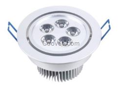 東莞LED工程燈具_(dá)工程報(bào)價(jià)