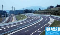 南陽(yáng)道路劃線，停車場(chǎng)劃線，停車庫(kù)劃線