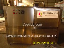 品牌破碎機 破碎機 食品加工設備質量