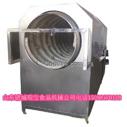 洗袋機流水線 清洗機價格  品牌清洗設(shè)備