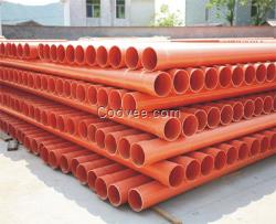 電纜保護管廠家