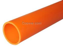 供應電纜保護管