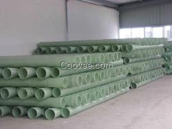 廠家供應電纜保護管