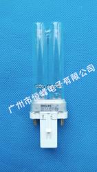 飛利浦TUV PL-S5W紫外線消毒燈