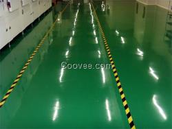 東莞環(huán)氧地坪漆材料 東莞自流平地坪漆涂料