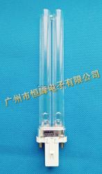 飛利浦TUV PL-S13W紫外線消毒燈