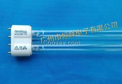 飛利浦TUV PL-L24W紫外線消毒燈