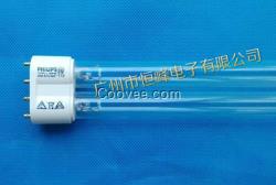 飛利浦TUV PL-L36W紫外線消毒燈