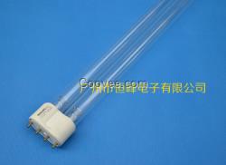 TUV PL-L60W HO紫外線消毒燈
