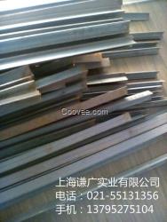 江蘇無錫T型鋼供應(yīng)｜廠家低價批發(fā)