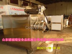 品牌破碎機  破碎機生產廠家