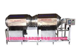 品牌食品袋清洗機   清洗設備