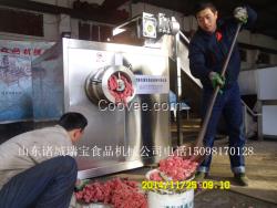 品牌絞肉機(jī) 絞肉機(jī)價(jià)格  絞肉機(jī)生產(chǎn)廠(chǎng)家
