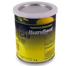 HumiSeal 1C49 披覆膠