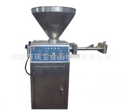 灌腸機 灌腸機生產廠家