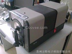 愛色麗xrite colori5分光儀