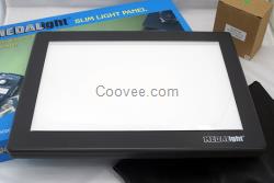 MedaLight燈箱IP-100