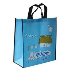 油性色漿新報價,油性色漿生產(chǎn)銷售廠家