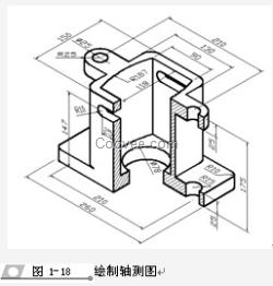 江蘇歐特克正版autocad軟件代理商