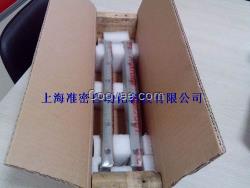 德國力士樂滾珠導(dǎo)軌/德星導(dǎo)軌滑塊類型