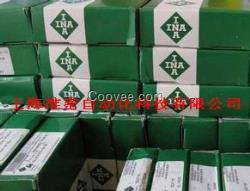 INA球單軌引導系統(tǒng)KUVE25—B