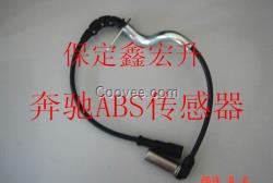 奔驰ABS传感器右6555400717