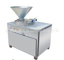 灌腸機 品牌灌腸機 加工機械