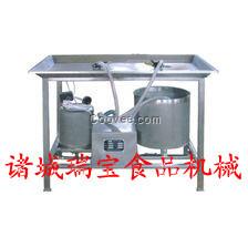 食品注射機 注射機價格 品牌注射機