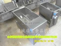 攪拌機(jī) 品牌生產(chǎn)廠家