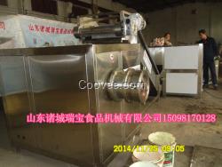 凍肉絞肉機 質量
