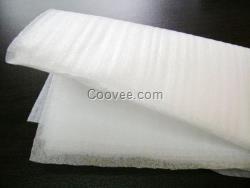 東莞珍珠棉,質量－眾發包裝材料