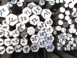6005六角铝棒