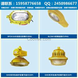 防爆燈具供應商|防爆無極燈供應