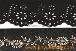 東莞激光機/貼布激光切割機廠商