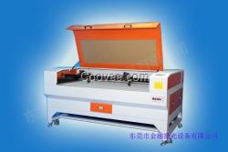 東莞激光機/貼布激光切割機供應商