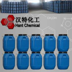 燈罩貼邊膠水 包裝盒貼合膠 環保水性白膠