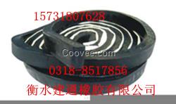 注漿管型遇水膨脹止水條廠家銷售