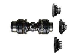 jzm型膜片聯軸器批發商